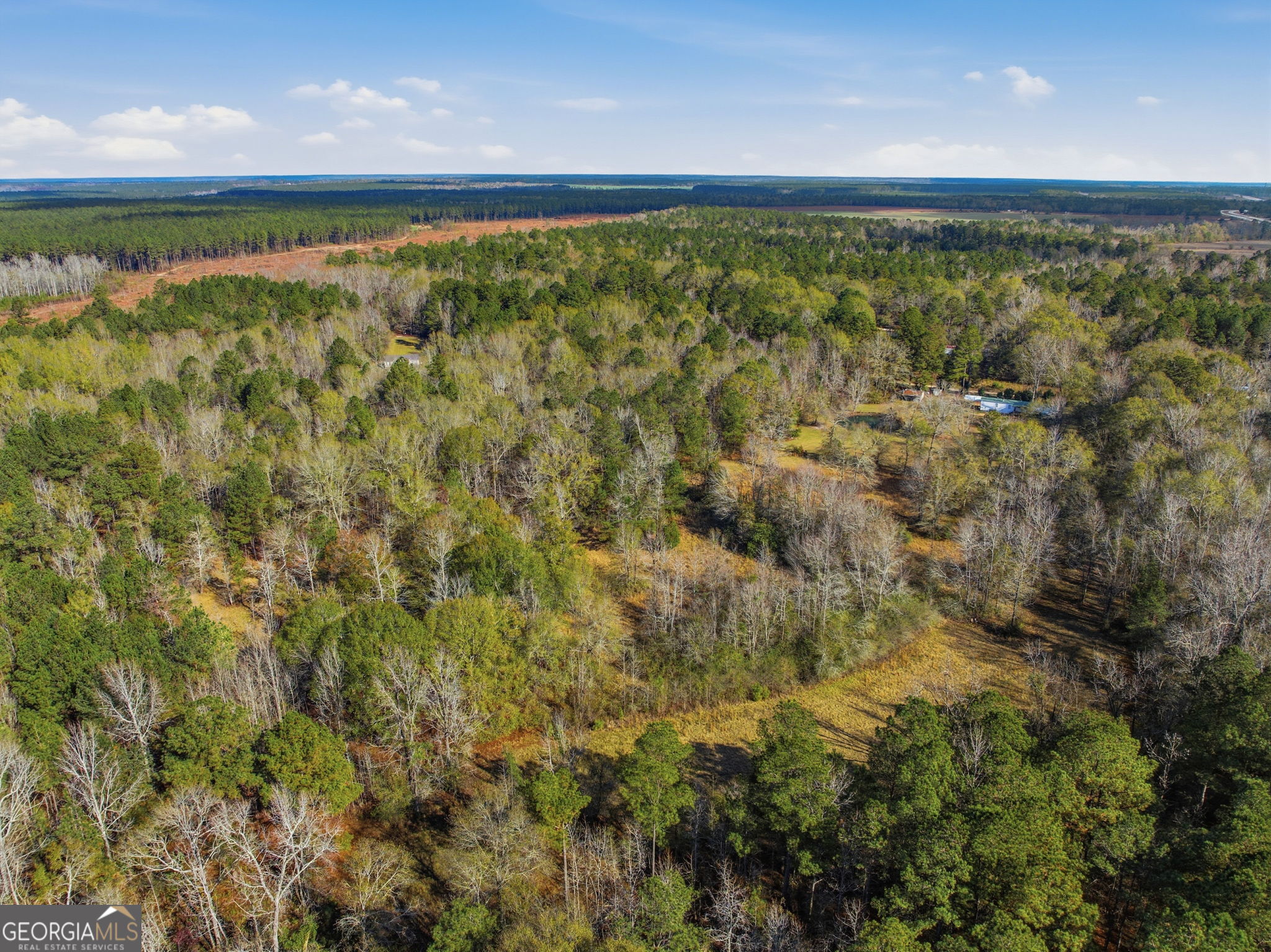 265 Jordan Meadow Lane Sandersville GA 31082