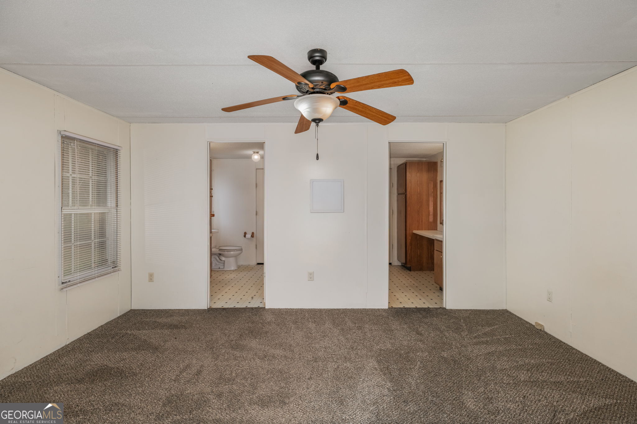 265 Jordan Meadow Lane Sandersville GA 31082