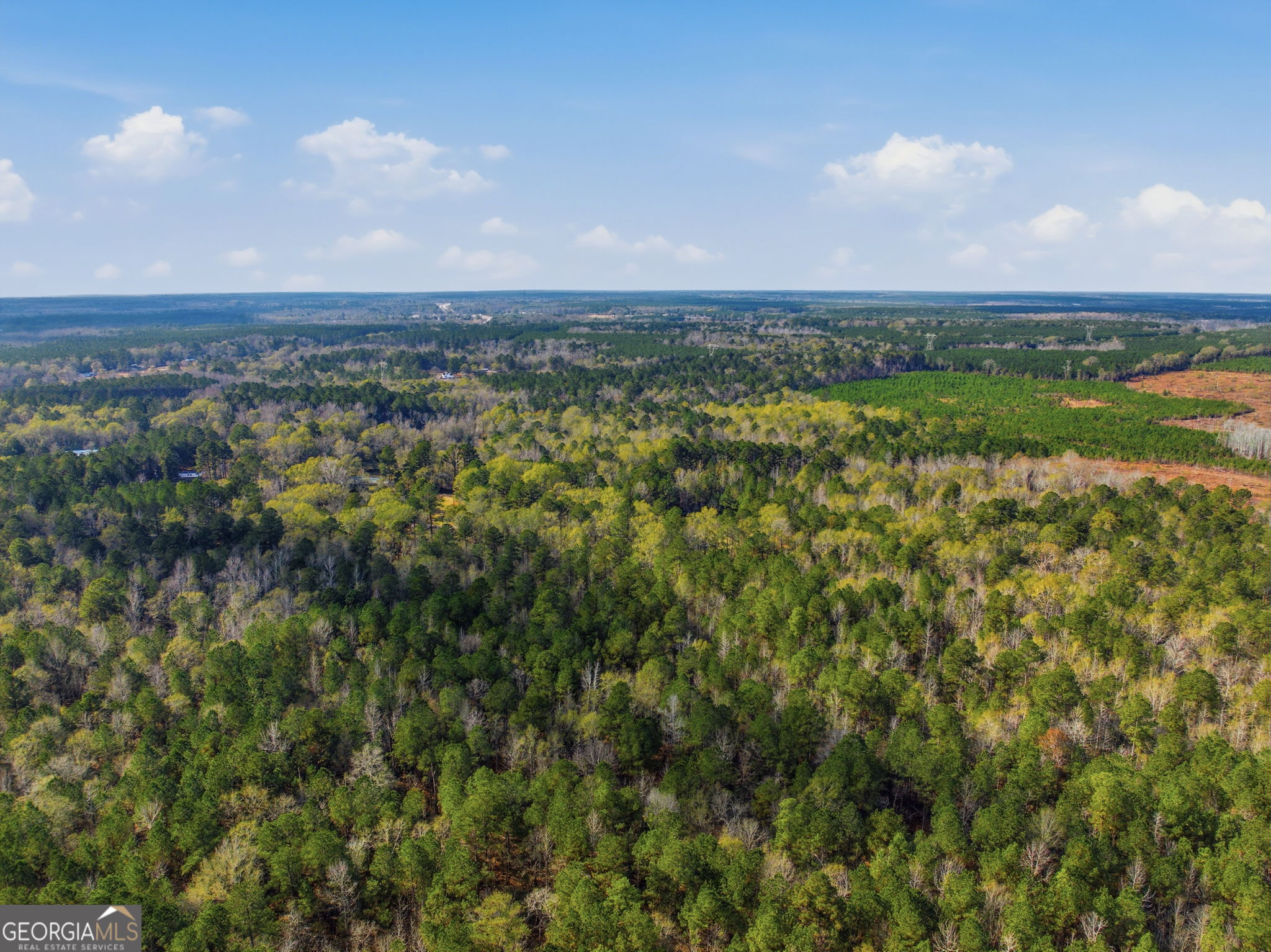 265 Jordan Meadow Lane Sandersville GA 31082