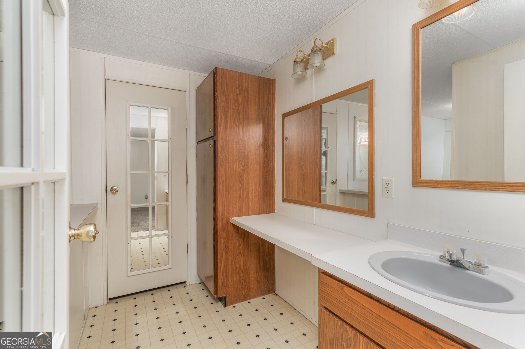 265 Jordan Meadow Lane Sandersville GA 31082