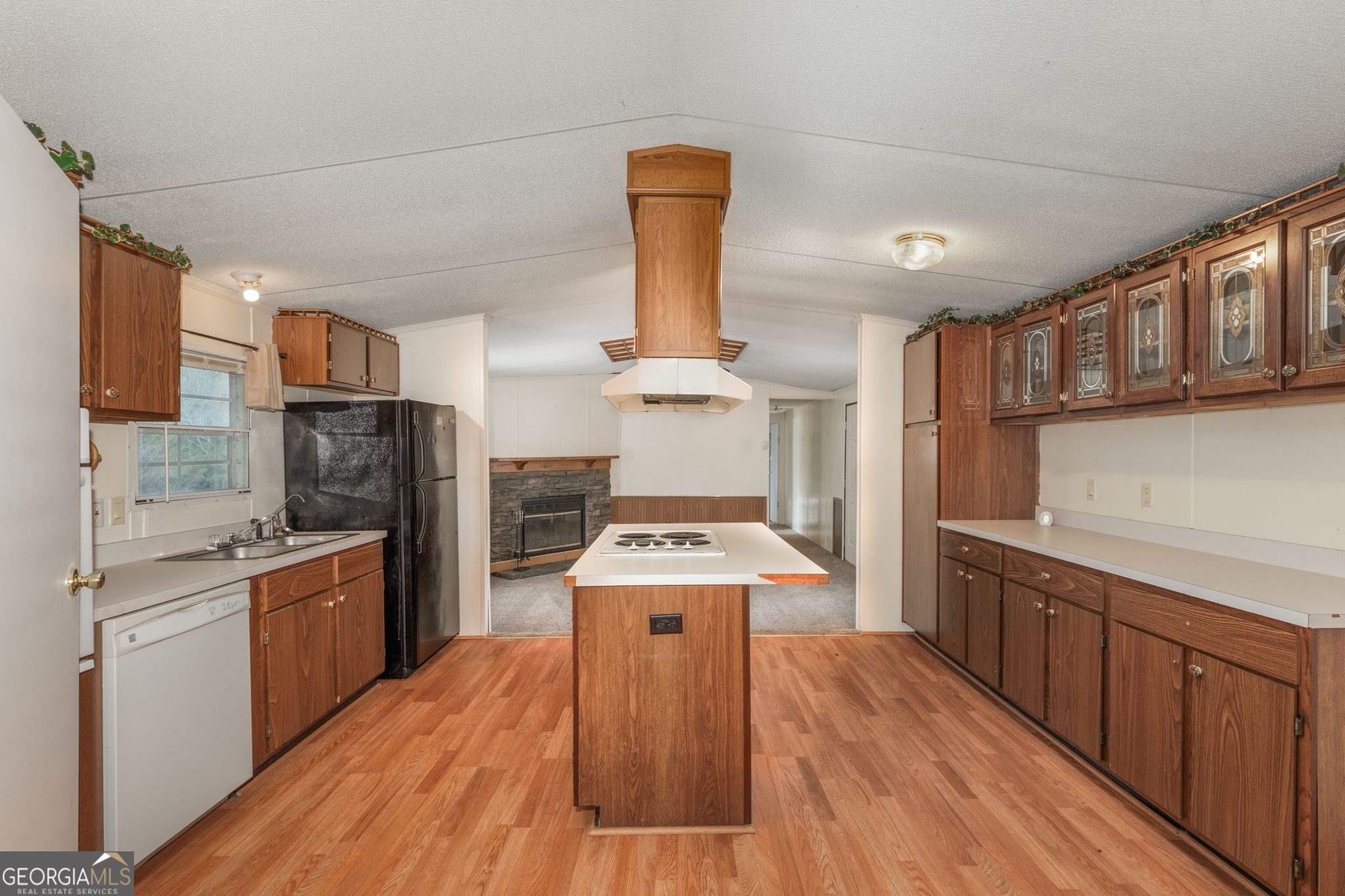 265 Jordan Meadow Lane Sandersville GA 31082