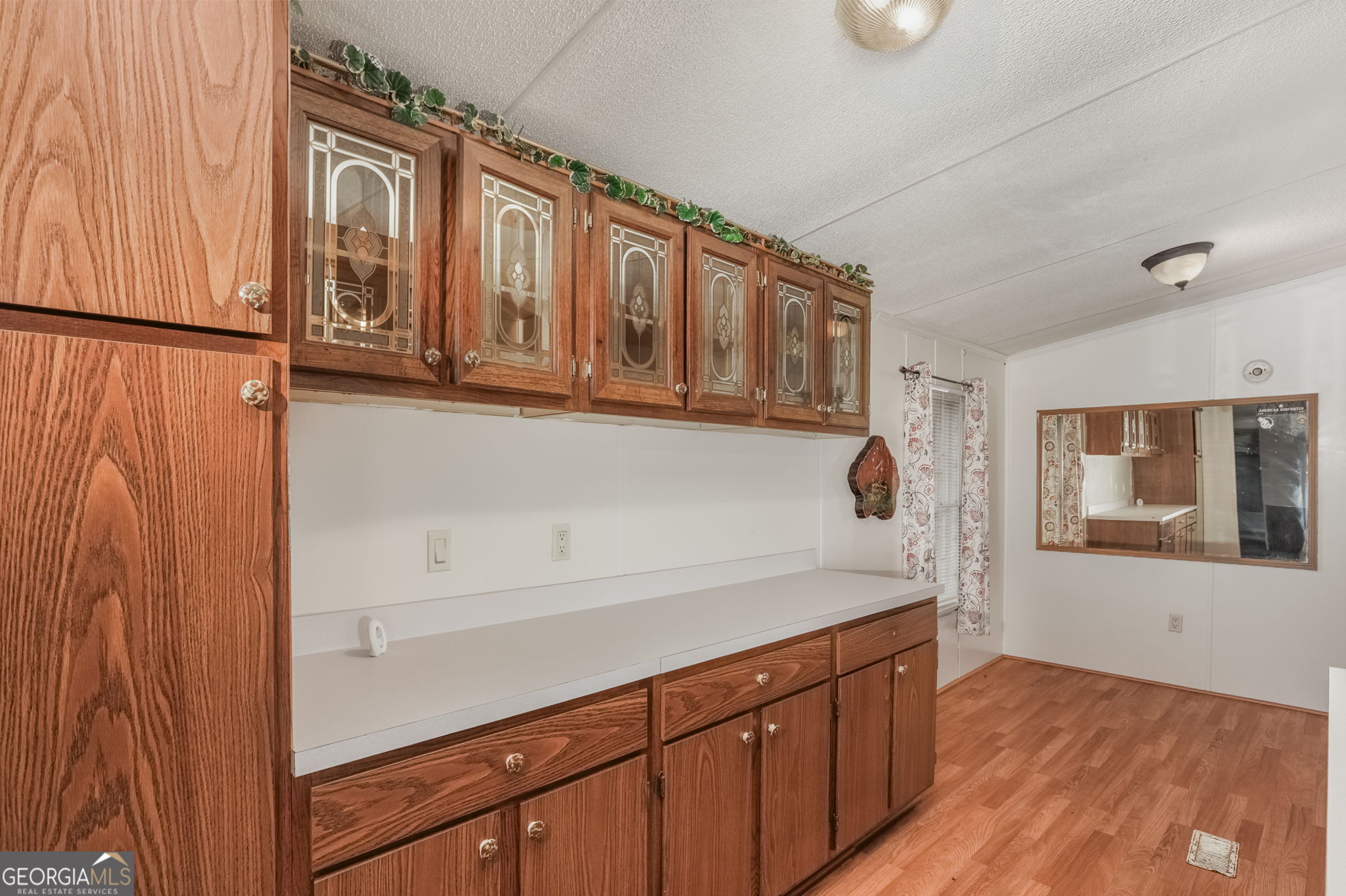 265 Jordan Meadow Lane Sandersville GA 31082