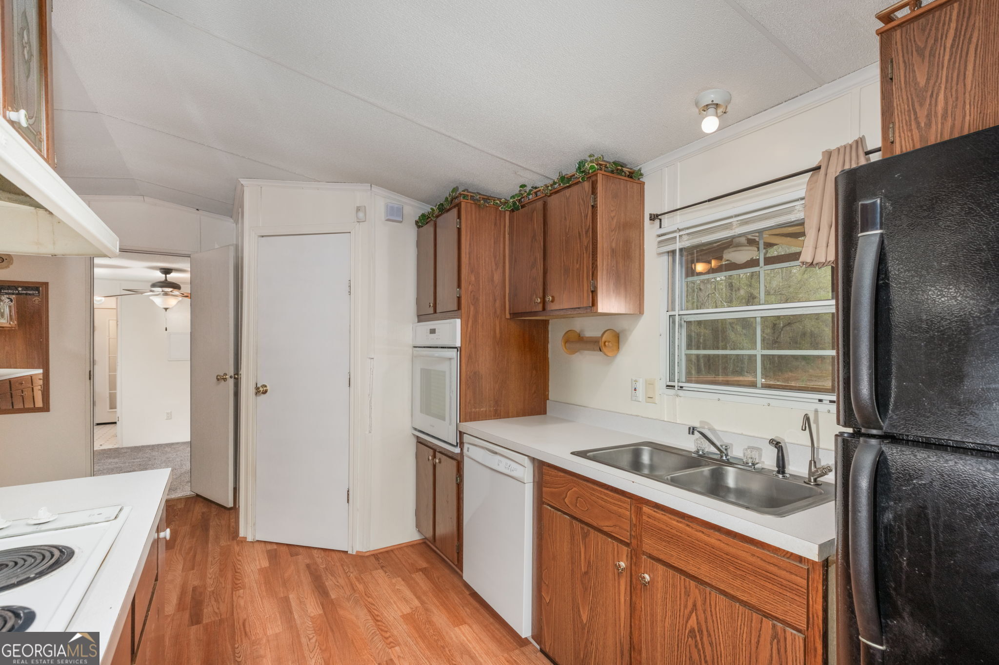 265 Jordan Meadow Lane Sandersville GA 31082