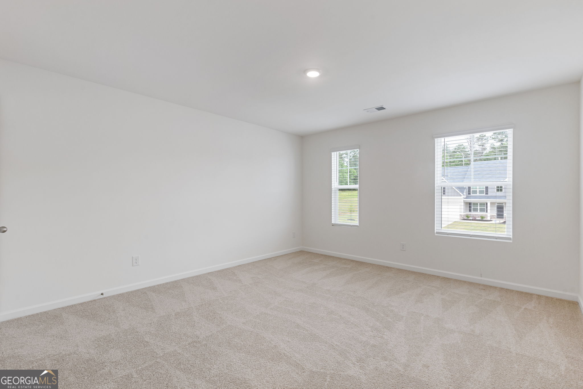 294 Ralph Still Road Dacula GA 30019