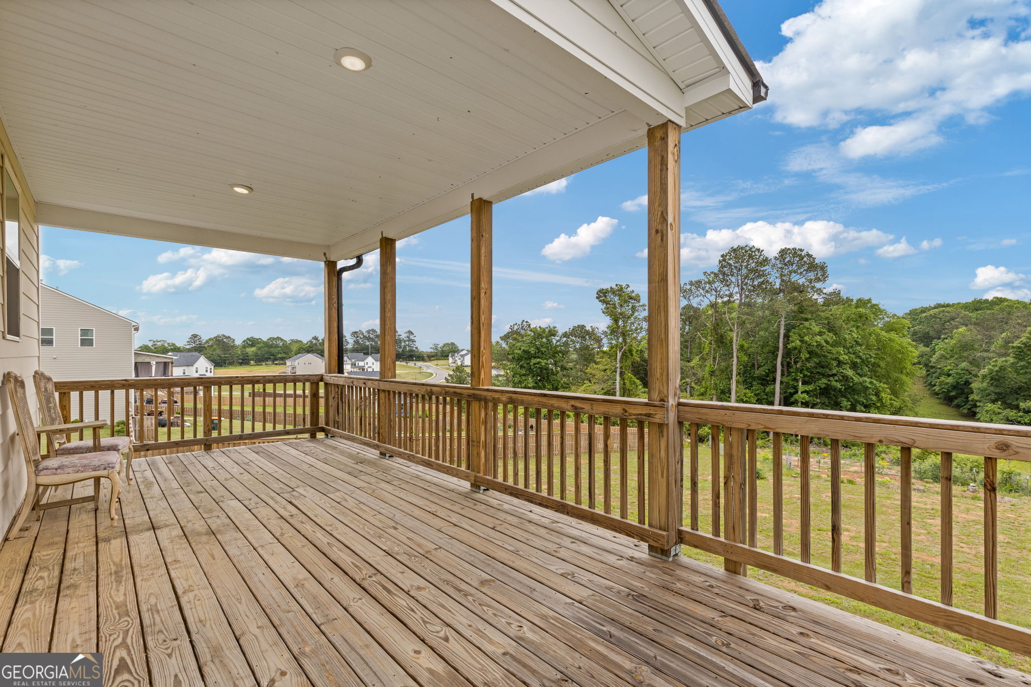 294 Ralph Still Road Dacula GA 30019