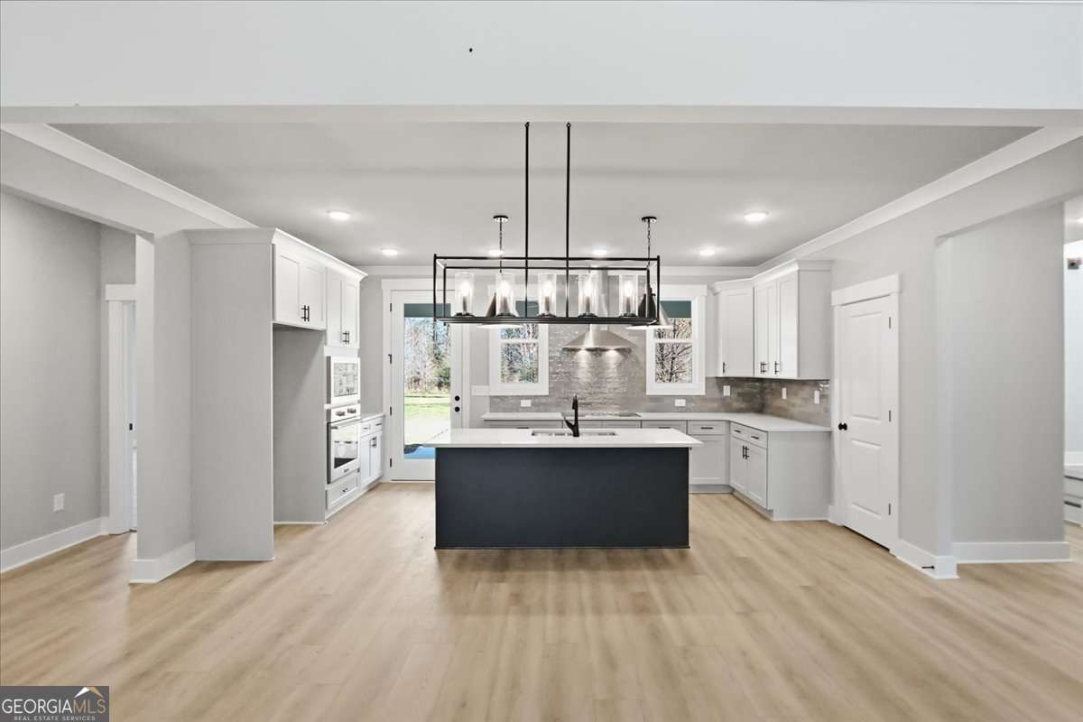 77 Maney Drive Statham GA 30666