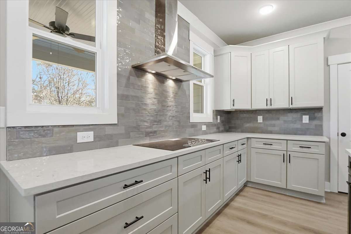 77 Maney Drive Statham GA 30666