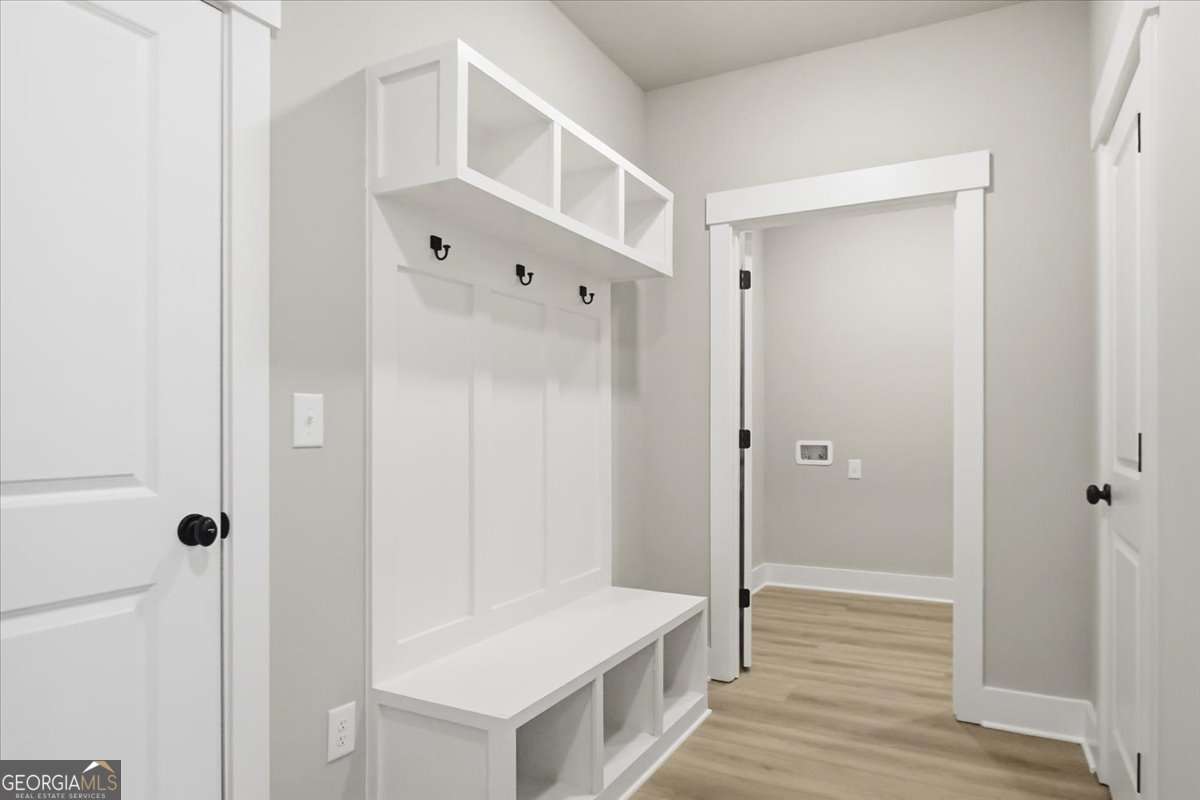 77 Maney Drive Statham GA 30666