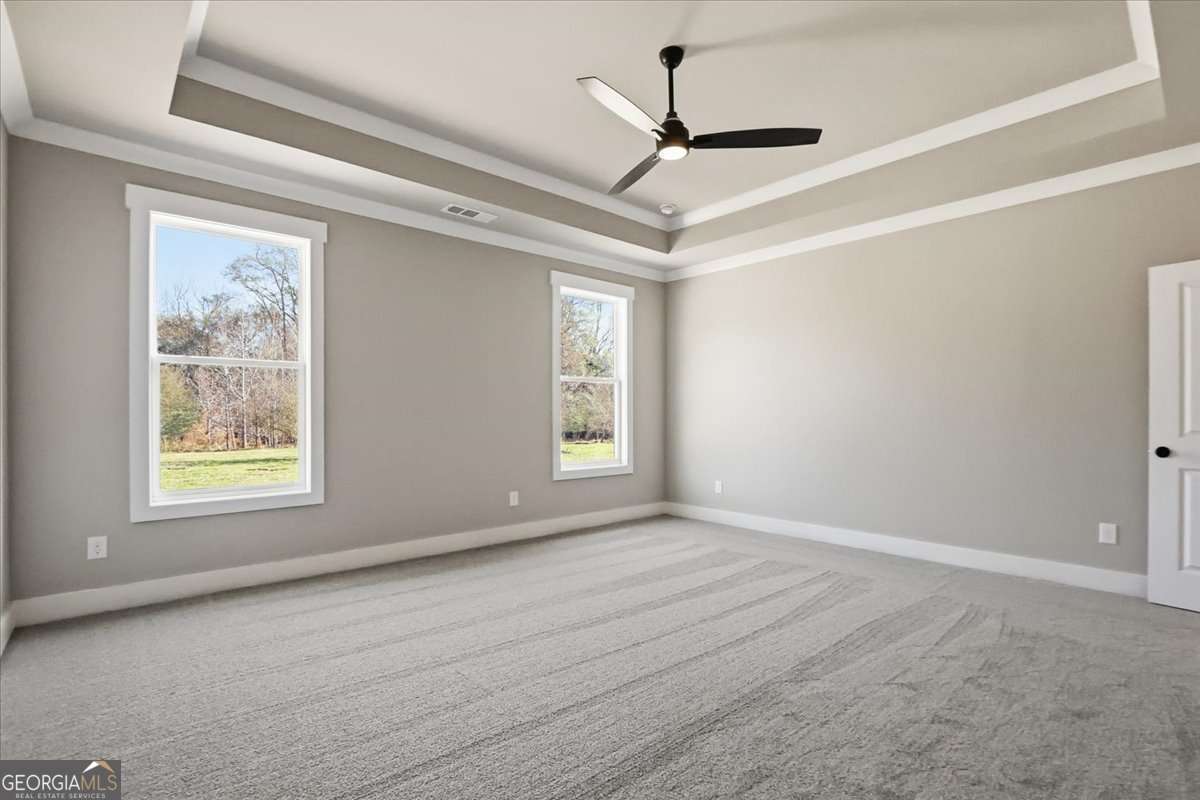 77 Maney Drive Statham GA 30666