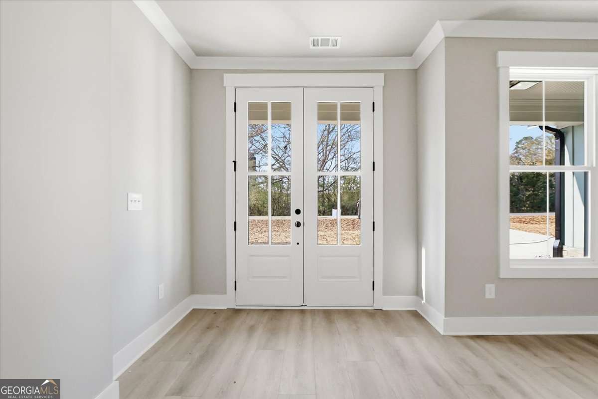 77 Maney Drive Statham GA 30666