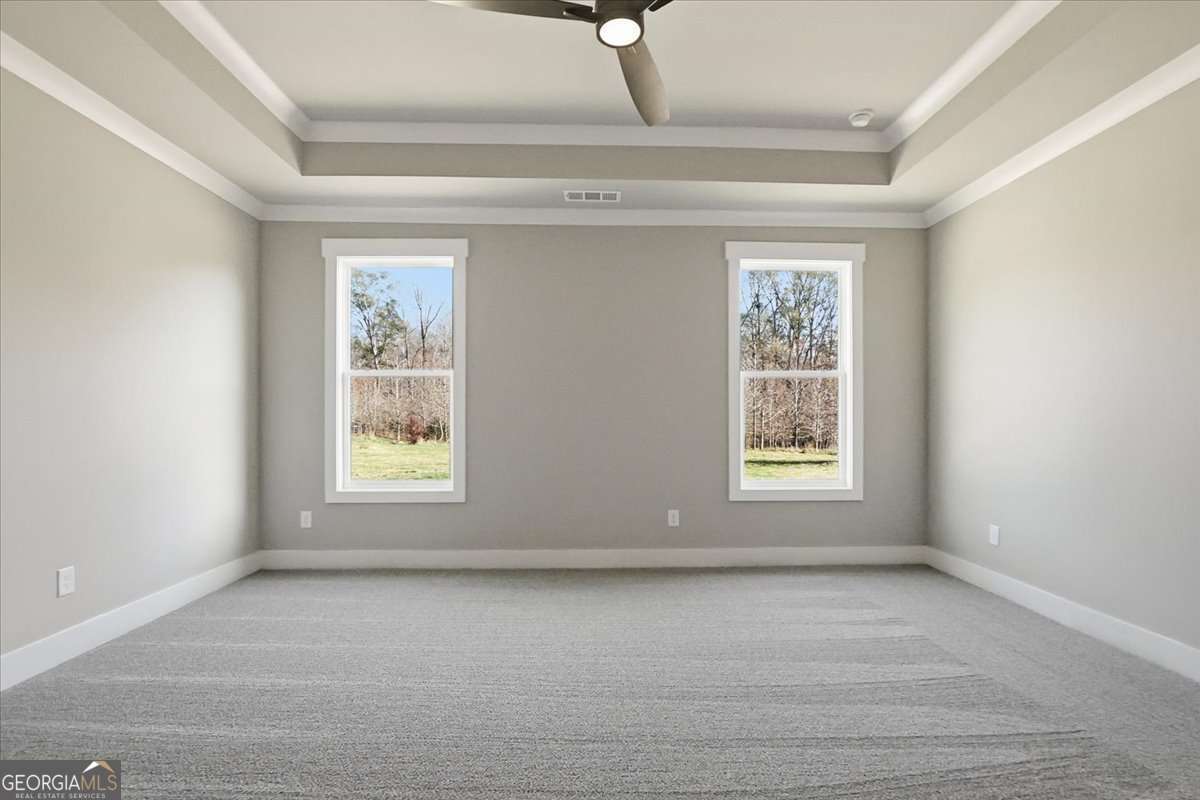 77 Maney Drive Statham GA 30666