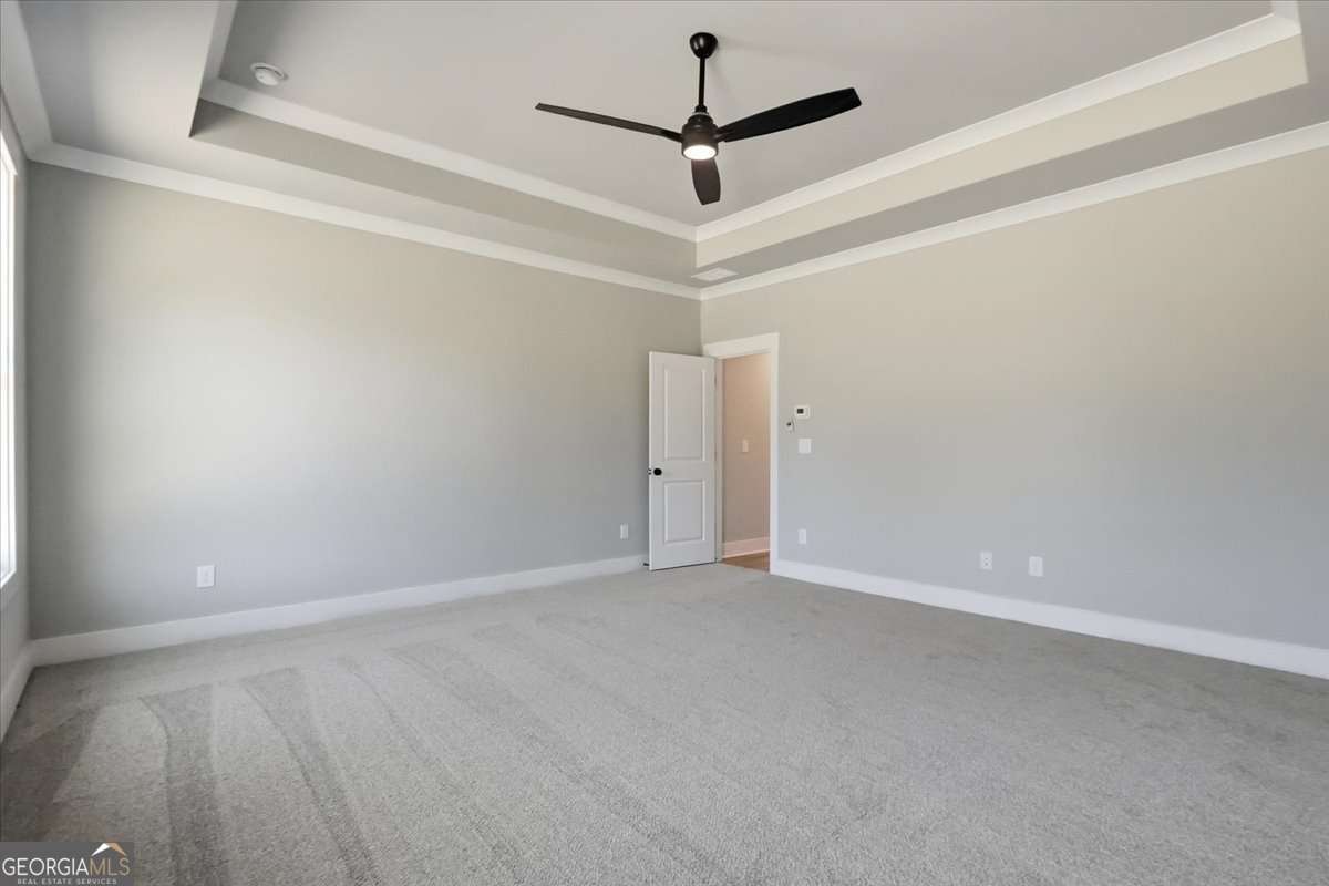 77 Maney Drive Statham GA 30666