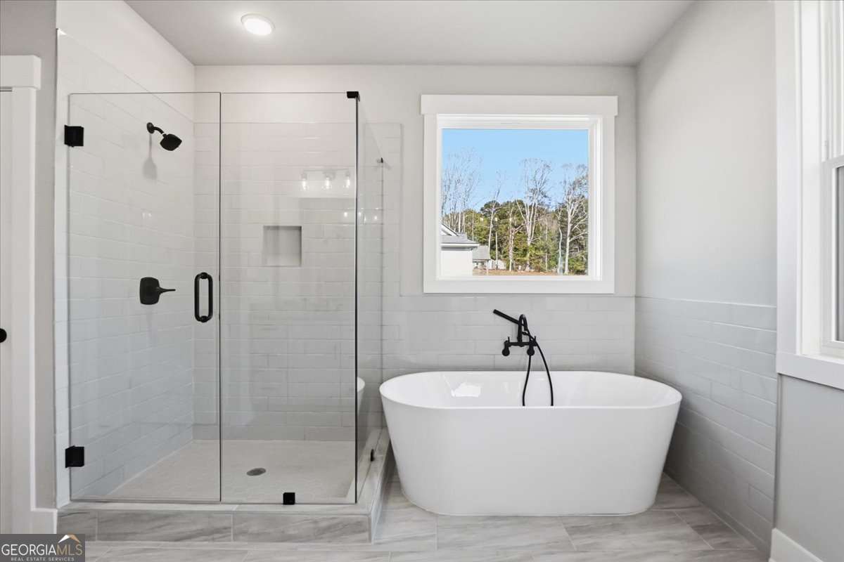 77 Maney Drive Statham GA 30666