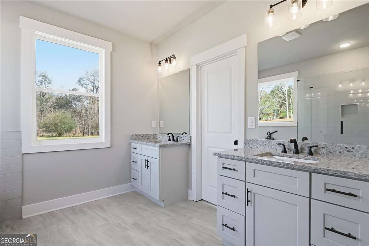 77 Maney Drive Statham GA 30666