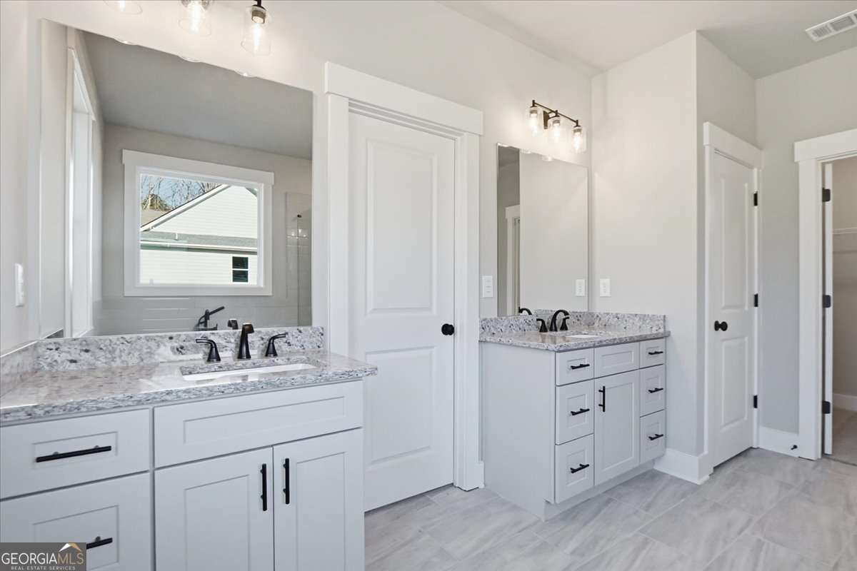 77 Maney Drive Statham GA 30666