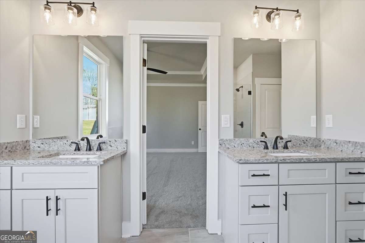 77 Maney Drive Statham GA 30666
