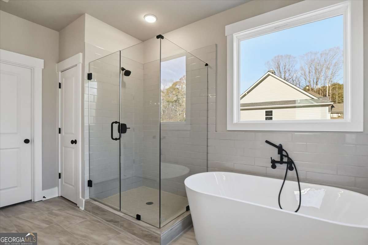 77 Maney Drive Statham GA 30666