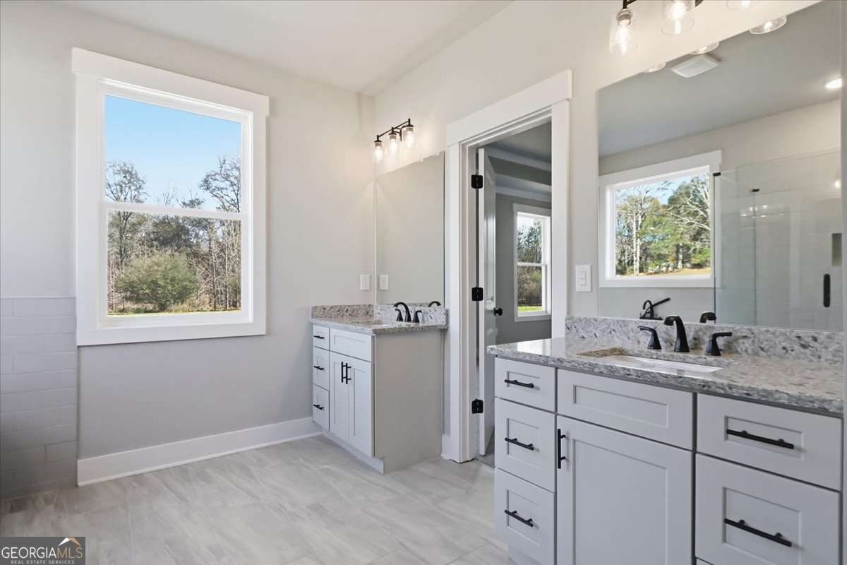 77 Maney Drive Statham GA 30666