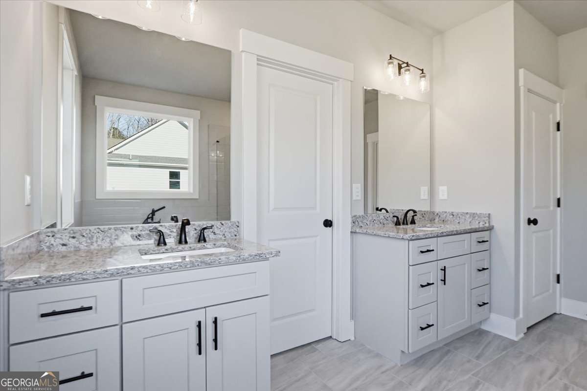 77 Maney Drive Statham GA 30666
