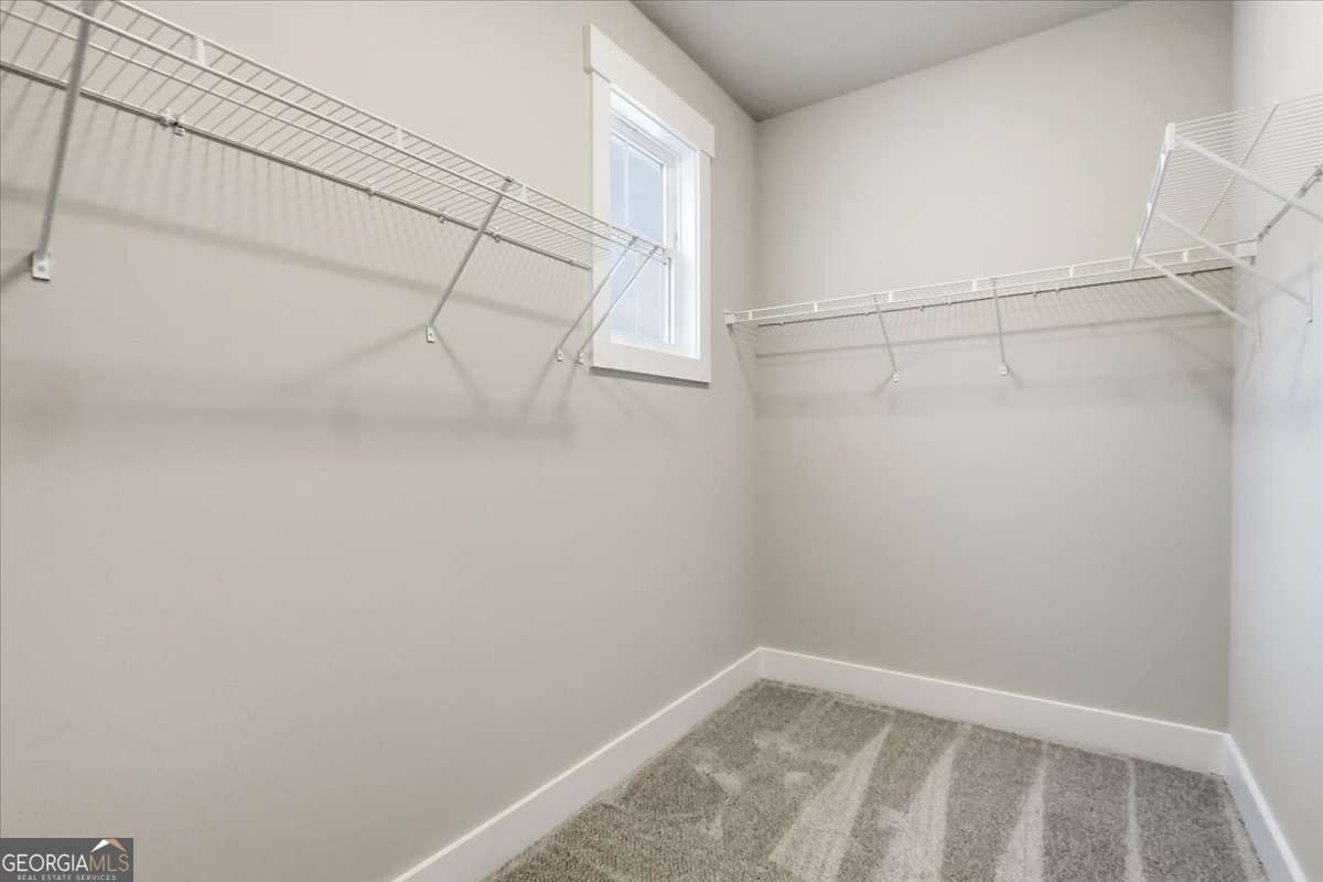 77 Maney Drive Statham GA 30666