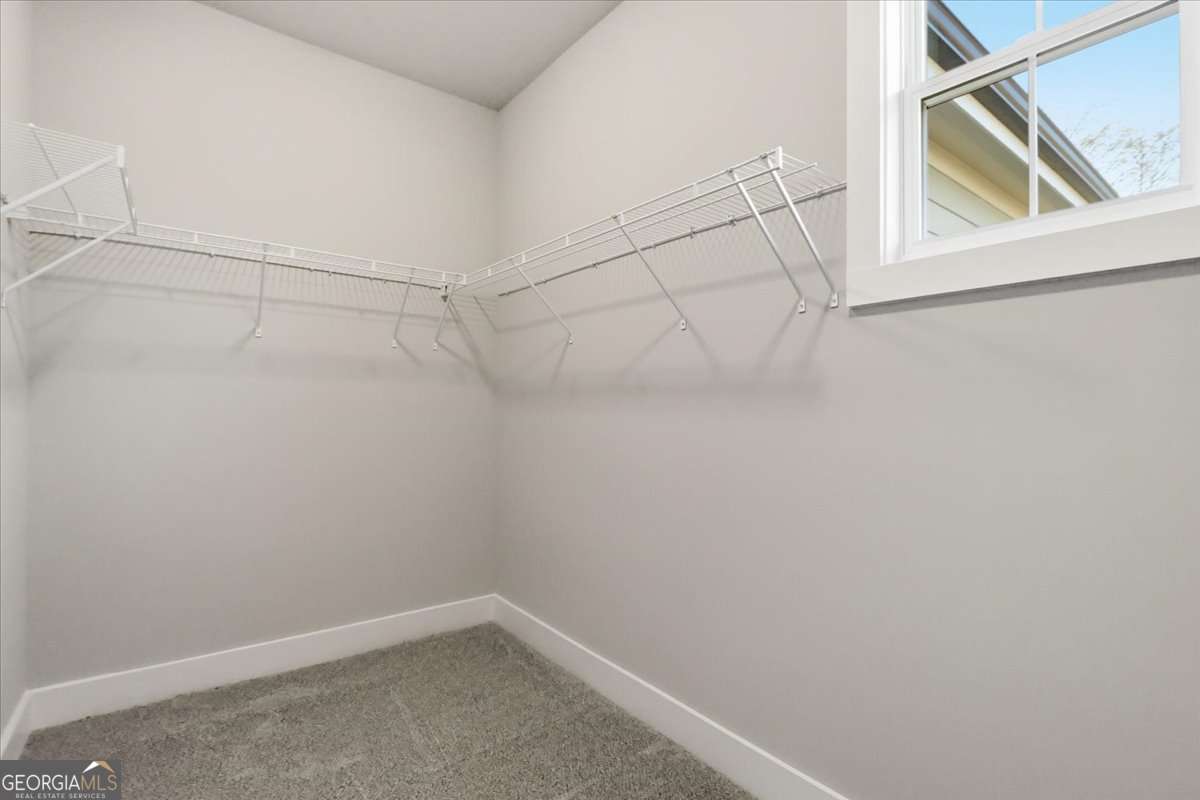 77 Maney Drive Statham GA 30666