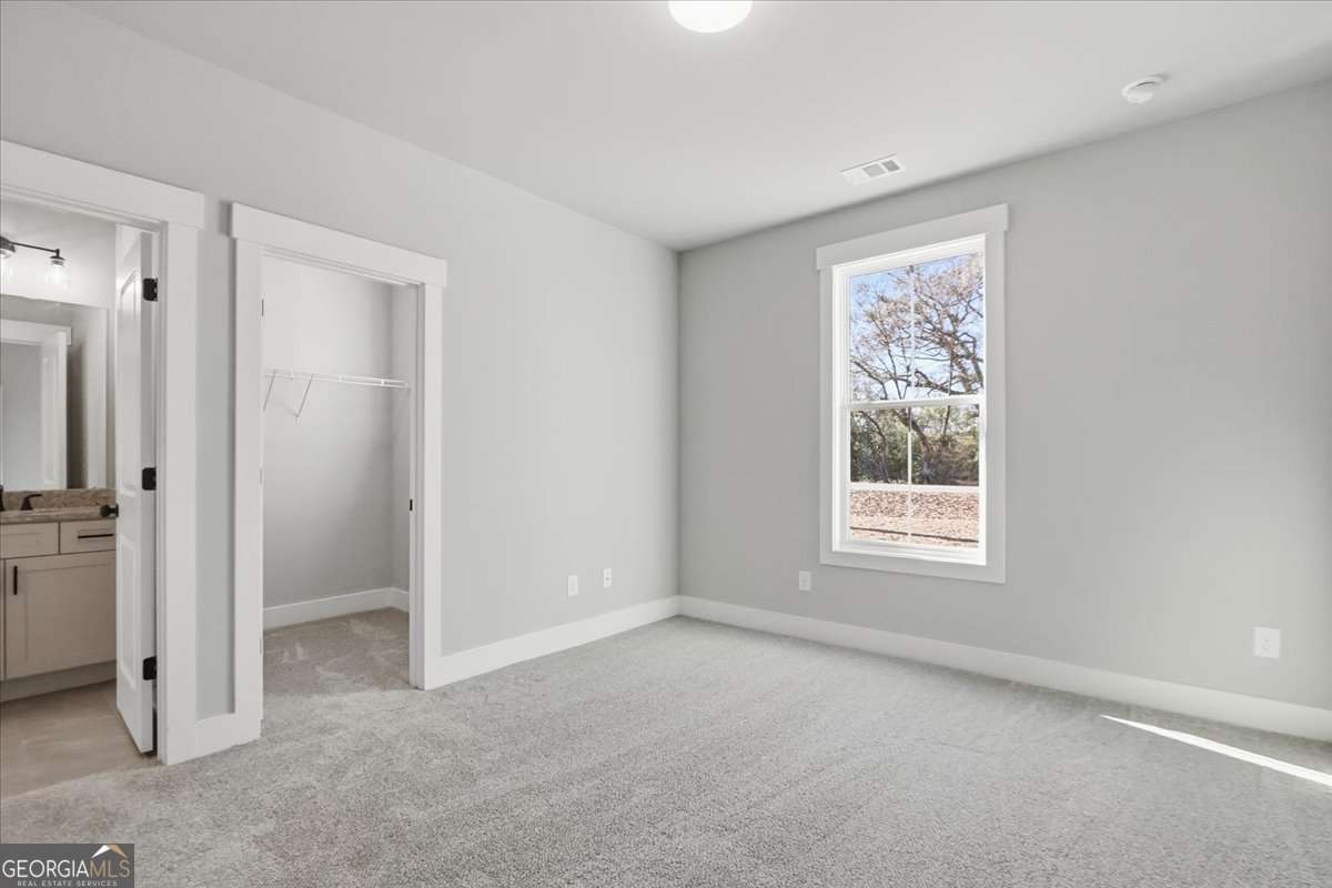 77 Maney Drive Statham GA 30666