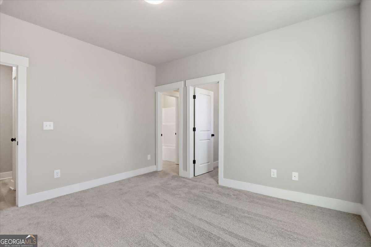 77 Maney Drive Statham GA 30666