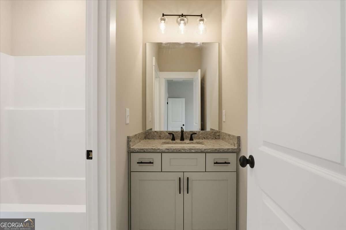77 Maney Drive Statham GA 30666