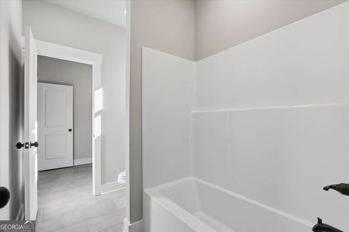 77 Maney Drive Statham GA 30666