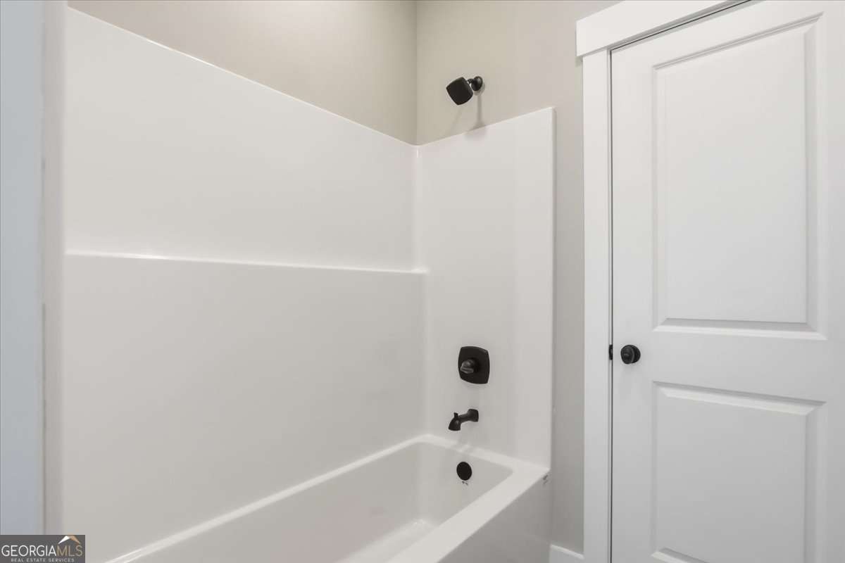 77 Maney Drive Statham GA 30666