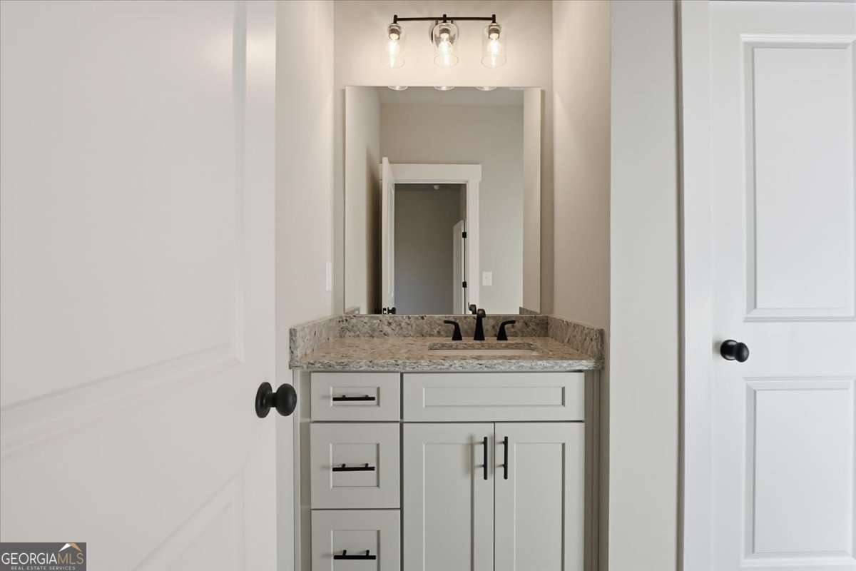 77 Maney Drive Statham GA 30666
