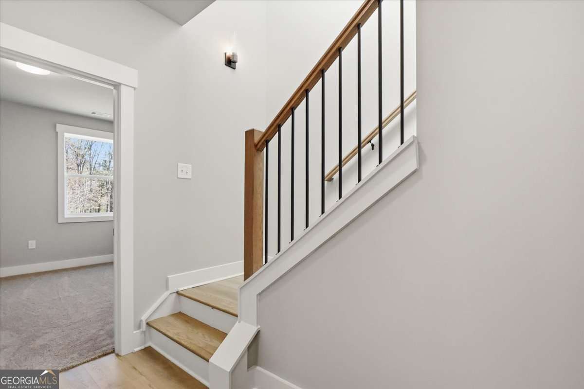 77 Maney Drive Statham GA 30666