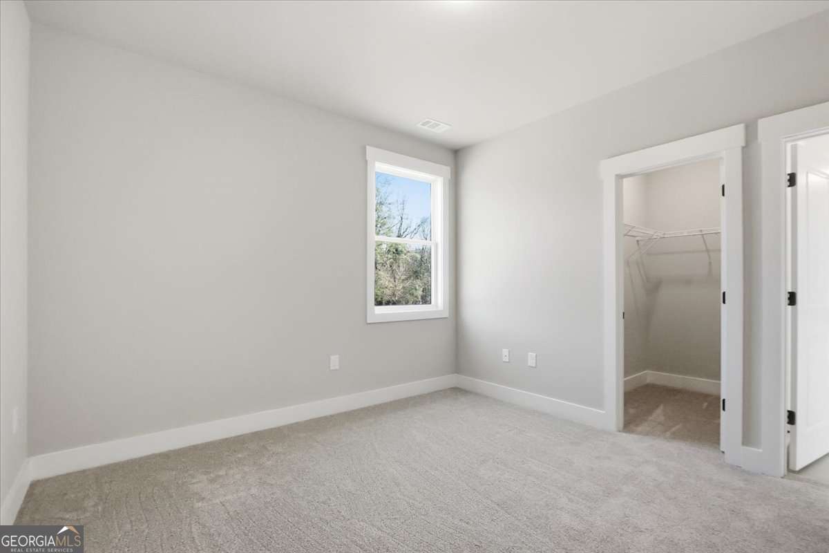 77 Maney Drive Statham GA 30666