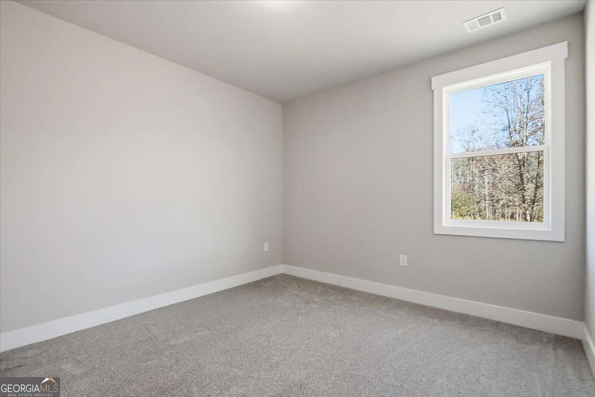 77 Maney Drive Statham GA 30666
