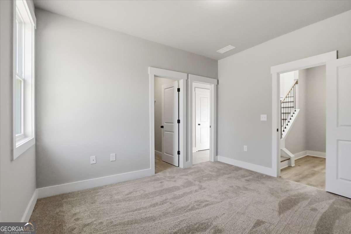 77 Maney Drive Statham GA 30666