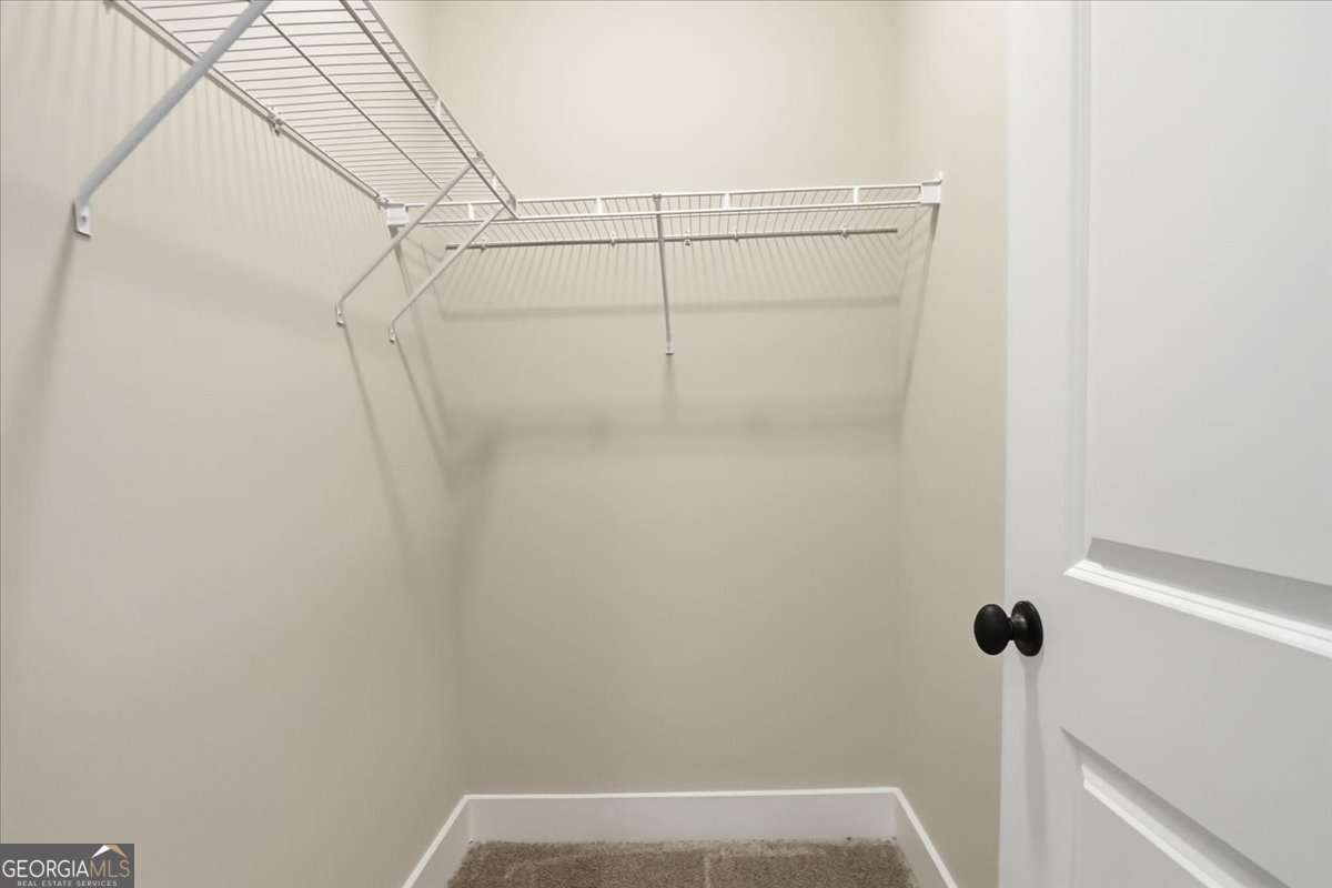 77 Maney Drive Statham GA 30666