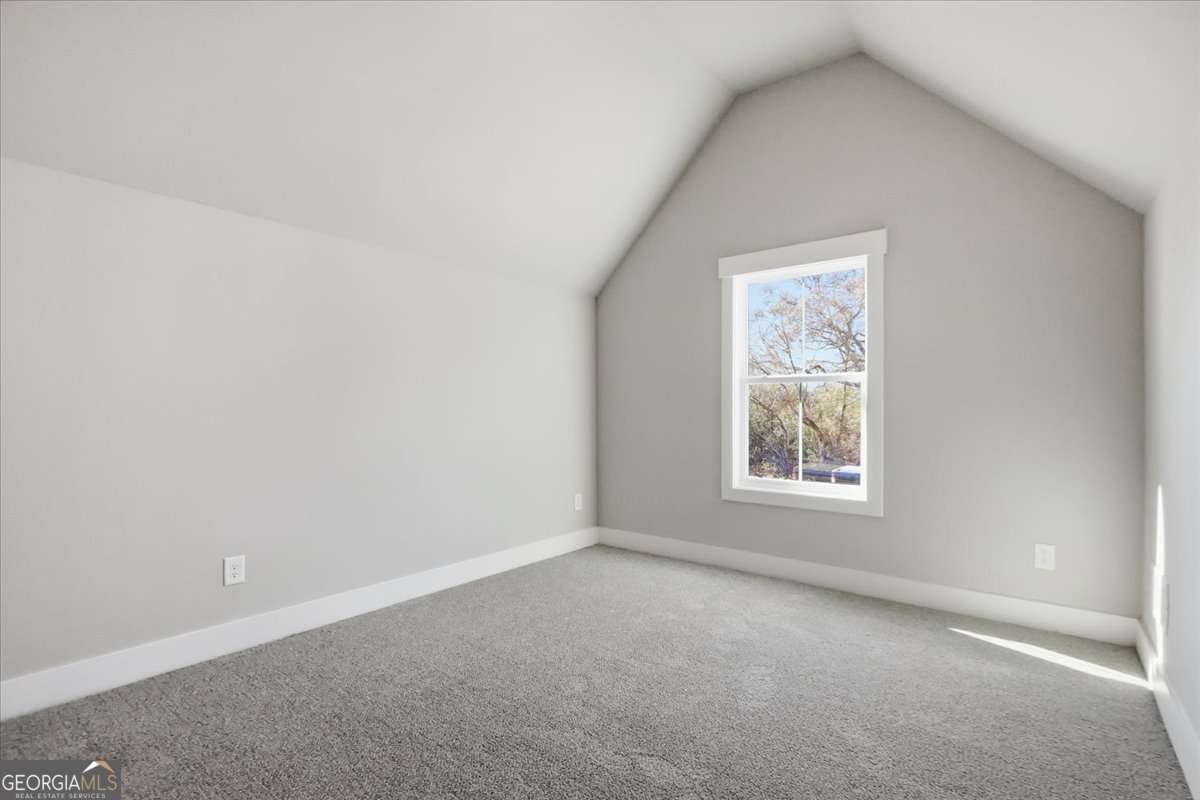 77 Maney Drive Statham GA 30666