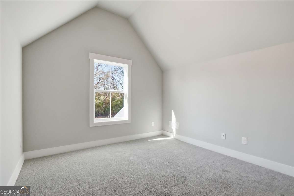 77 Maney Drive Statham GA 30666