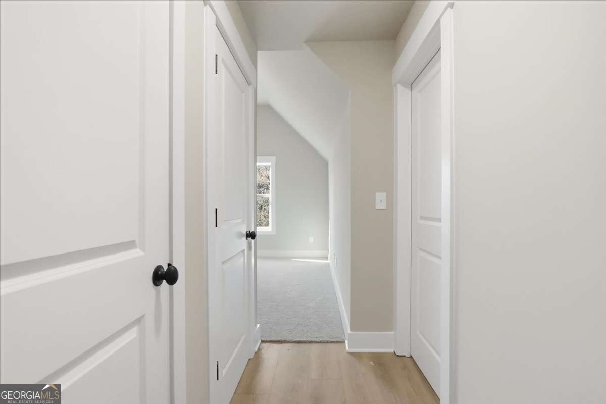 77 Maney Drive Statham GA 30666
