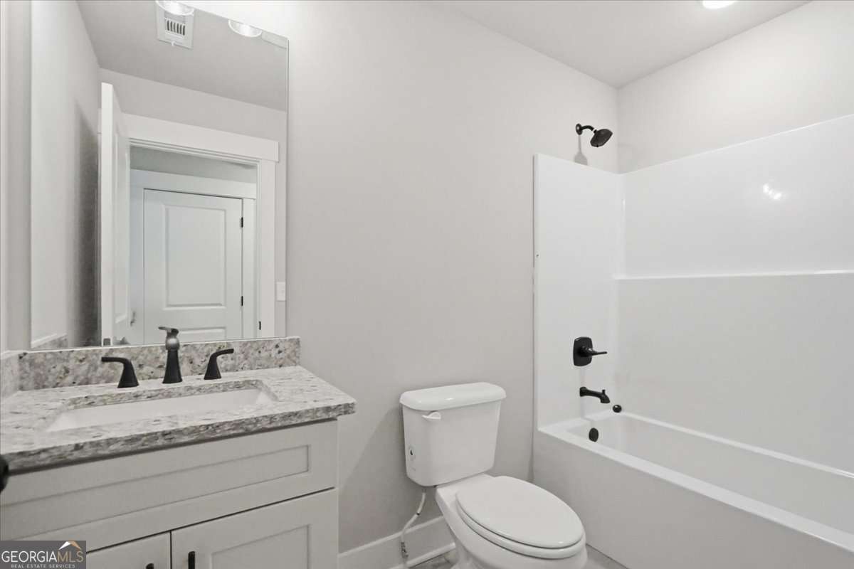 77 Maney Drive Statham GA 30666