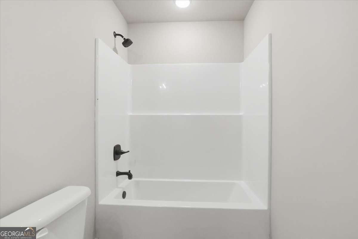 77 Maney Drive Statham GA 30666