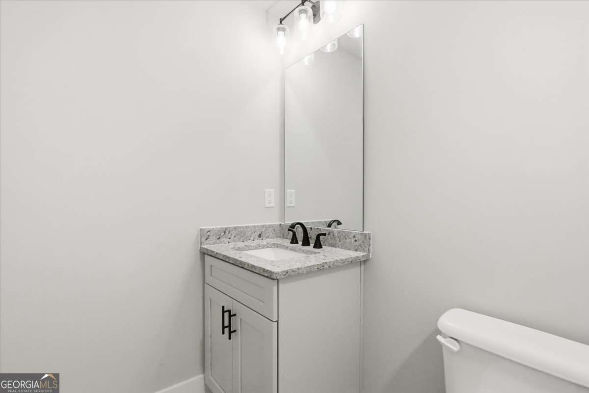 77 Maney Drive Statham GA 30666