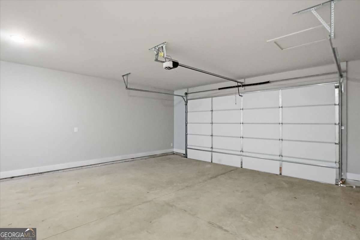 77 Maney Drive Statham GA 30666