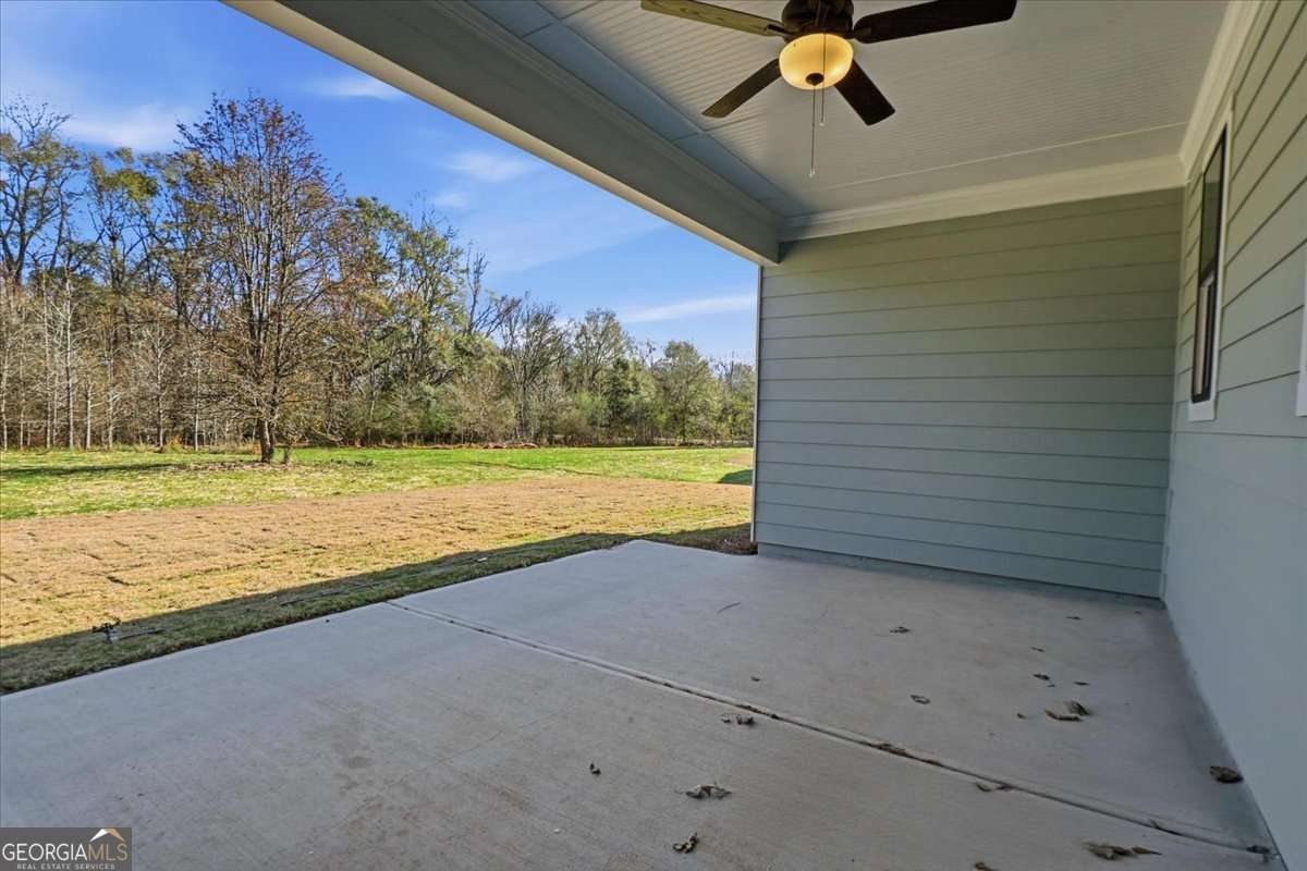 77 Maney Drive Statham GA 30666