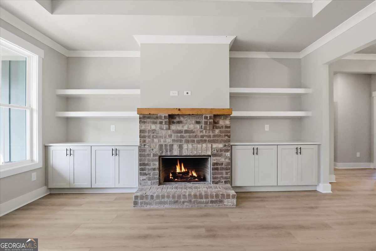 77 Maney Drive Statham GA 30666