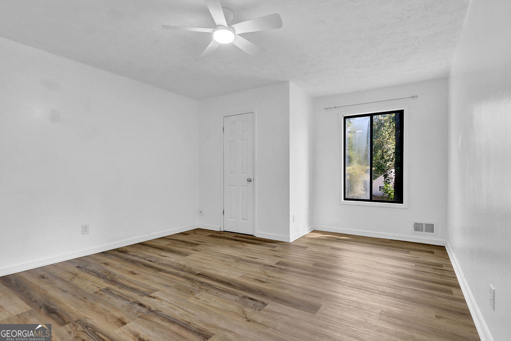 5169 Rockbridge Drive Stone Mountain GA 30087
