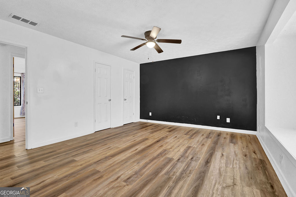 5169 Rockbridge Drive Stone Mountain GA 30087