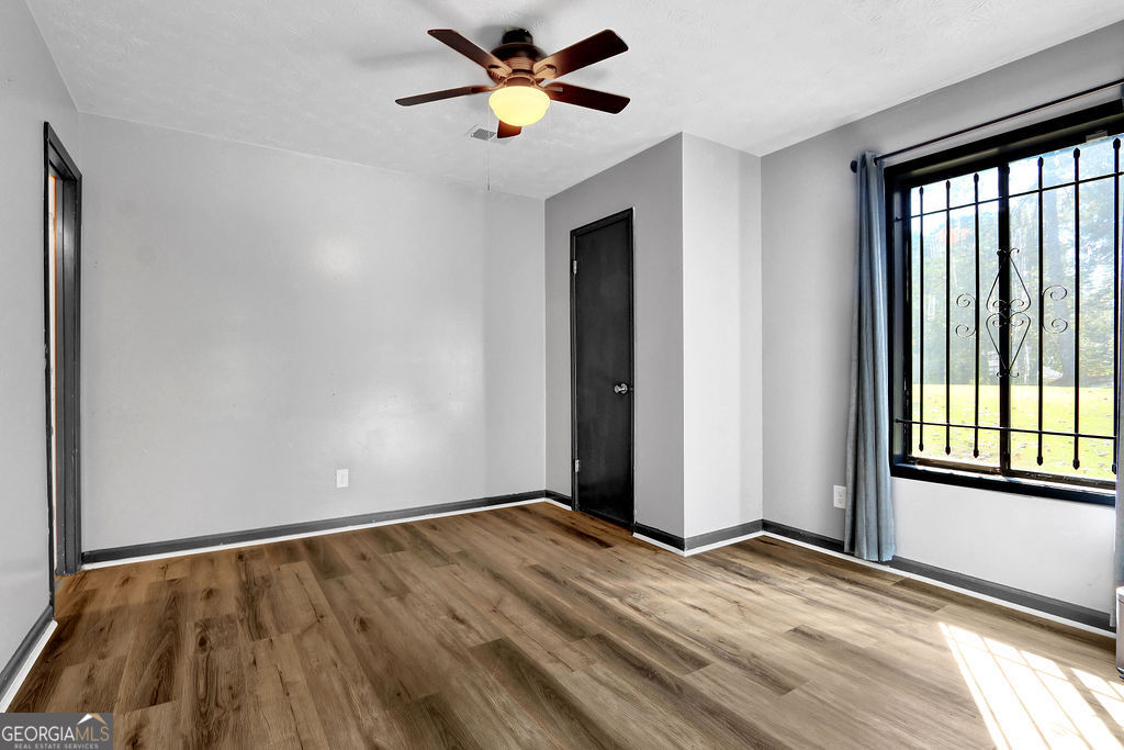 5169 Rockbridge Drive Stone Mountain GA 30087