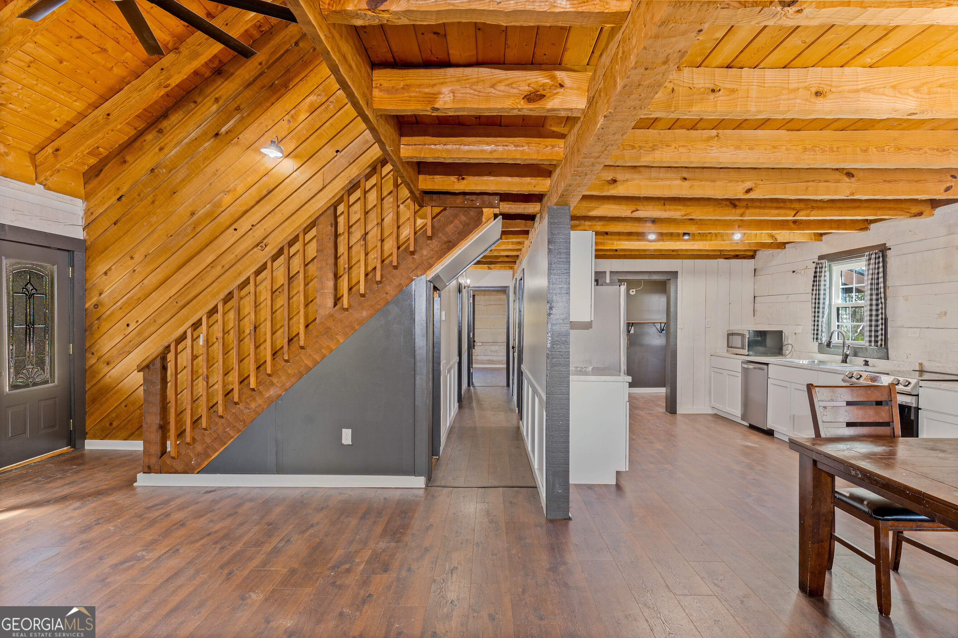 55 Ag Lane Alamo GA 30411
