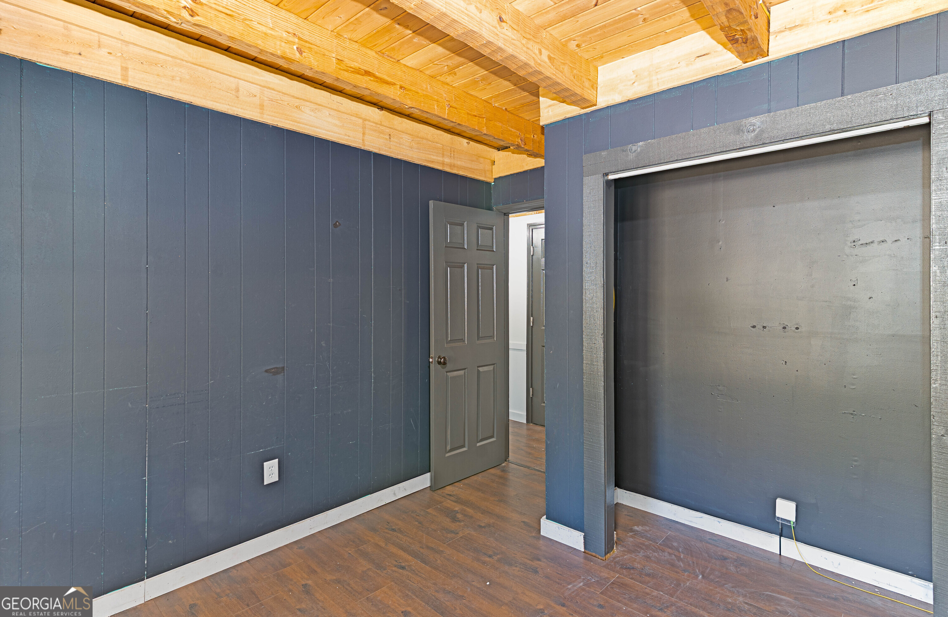 55 Ag Lane Alamo GA 30411